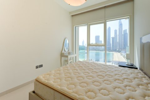 Apartman u gradu Dubai Marina, UAE 2 spavaće sobe, 113 m2 Br. 707756 - Slika 12