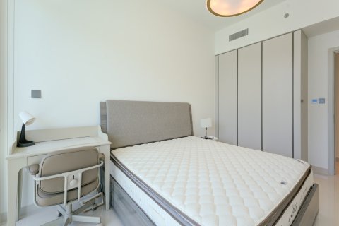Apartman u gradu Dubai Marina, UAE 2 spavaće sobe, 113 m2 Br. 707756 - Slika 9