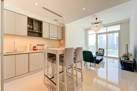 Apartman u gradu Dubai Marina, UAE 2 spavaće sobe, 113 m2 Br. 707756 - Slika 3