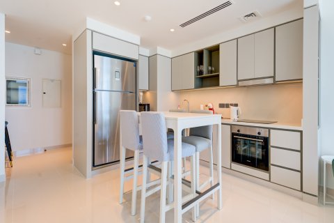 Apartman u gradu Dubai Marina, UAE 2 spavaće sobe, 113 m2 Br. 707756 - Slika 4