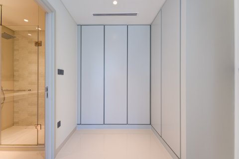 Apartman u gradu Dubai Marina, UAE 2 spavaće sobe, 113 m2 Br. 707756 - Slika 14