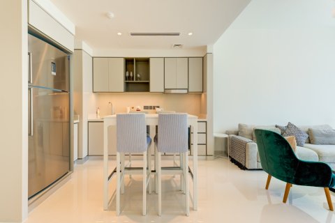 Apartman u gradu Dubai Marina, UAE 2 spavaće sobe, 113 m2 Br. 707756 - Slika 7