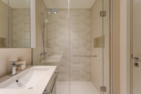 Apartman u gradu Dubai Marina, UAE 2 spavaće sobe, 113 m2 Br. 707756 - Slika 15