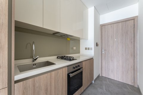 Wohnung zum Verkauf in Business Bay, Dubai, VAE 39 m2 Nr. 707754 - Foto 10
