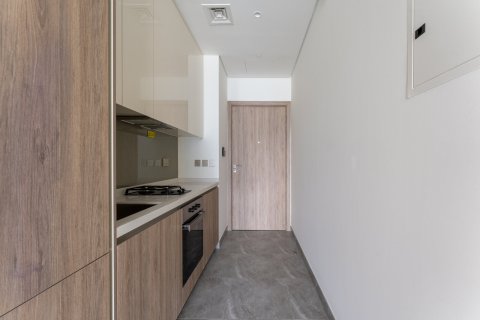 Wohnung zum Verkauf in Business Bay, Dubai, VAE 39 m2 Nr. 707754 - Foto 7