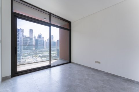 Appartamento a Business Bay, Dubai, EAU 39 mq. № 707754