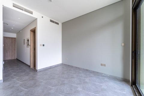 Wohnung zum Verkauf in Business Bay, Dubai, VAE 39 m2 Nr. 707754 - Foto 5