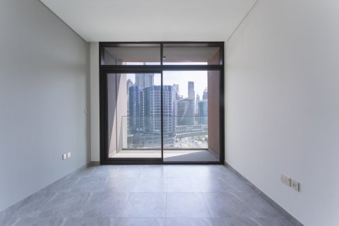 Wohnung zum Verkauf in Business Bay, Dubai, VAE 39 m2 Nr. 707754 - Foto 6