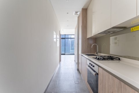 Wohnung zum Verkauf in Business Bay, Dubai, VAE 39 m2 Nr. 707754 - Foto 2