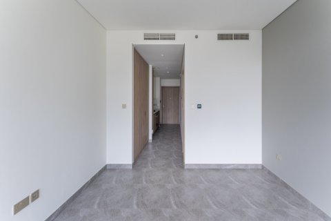 Wohnung zum Verkauf in Business Bay, Dubai, VAE 39 m2 Nr. 707754 - Foto 11