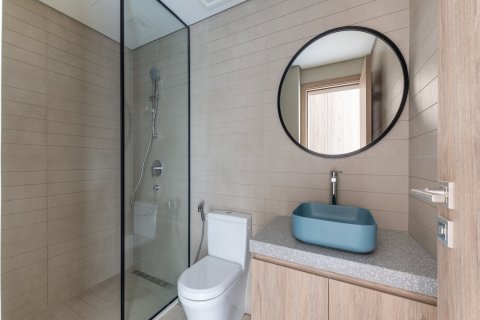 Wohnung zum Verkauf in Business Bay, Dubai, VAE 39 m2 Nr. 707754 - Foto 8