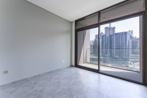 Wohnung zum Verkauf in Business Bay, Dubai, VAE 39 m2 Nr. 707754 - Foto 3