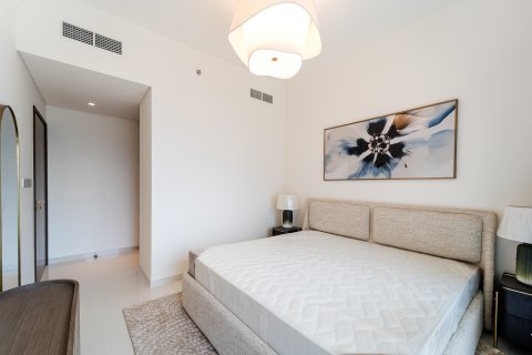 Apartman u gradu Dubai Marina, UAE 2 spavaće sobe, 135 m2 Br. 707755 - Slika 10