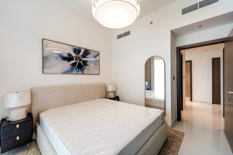 Lägenhet till försäljning i Dubai Marina, Dubai, UAE 2 sovrum, 130 kvm Nr. 707757 - fotografi 14