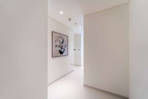 Lägenhet till försäljning i Dubai Marina, Dubai, UAE 2 sovrum, 130 kvm Nr. 707757 - fotografi 18