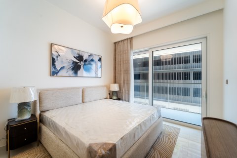 Lägenhet till försäljning i Dubai Marina, Dubai, UAE 2 sovrum, 130 kvm Nr. 707757 - fotografi 12