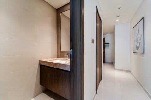 Lägenhet till försäljning i Dubai Marina, Dubai, UAE 2 sovrum, 130 kvm Nr. 707757 - fotografi 17