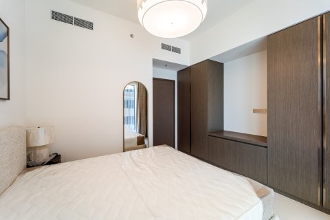 Lägenhet till försäljning i Dubai Marina, Dubai, UAE 2 sovrum, 130 kvm Nr. 707757 - fotografi 15