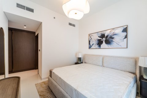 Lägenhet till försäljning i Dubai Marina, Dubai, UAE 2 sovrum, 130 kvm Nr. 707757 - fotografi 11