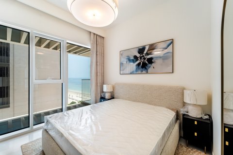 Lägenhet till försäljning i Dubai Marina, Dubai, UAE 2 sovrum, 130 kvm Nr. 707757 - fotografi 16