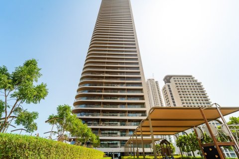 Lägenhet till försäljning i Dubai Marina, Dubai, UAE 2 sovrum, 130 kvm Nr. 707757 - fotografi 24