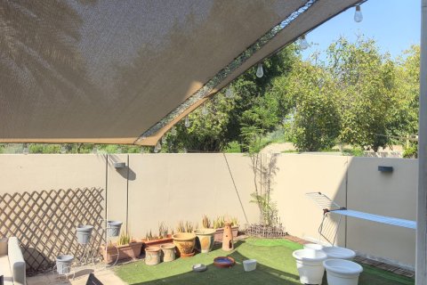 Townhouse til salg i Al Ghadeer, Abu Dhabi, UAE 2 soveværelser, 185 kvm № 716860 - foto 6