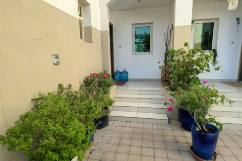 Townhouse til salg i Al Ghadeer, Abu Dhabi, UAE 2 soveværelser, 185 kvm № 716860 - foto 26