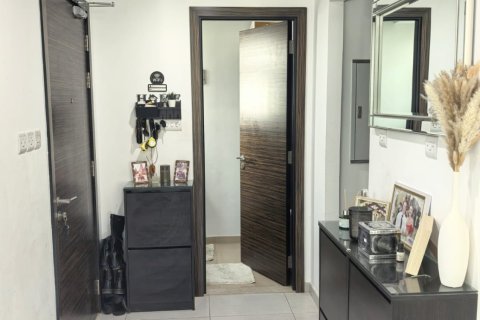 Townhouse til salg i Al Ghadeer, Abu Dhabi, UAE 2 soveværelser, 185 kvm № 716860 - foto 4