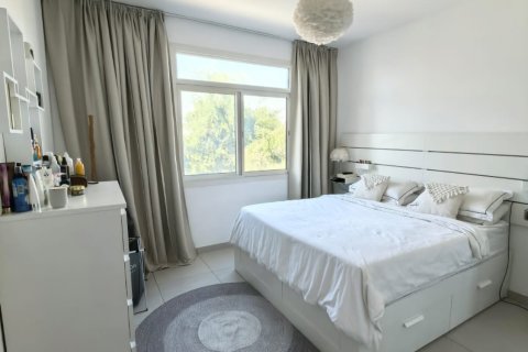 Townhouse til salg i Al Ghadeer, Abu Dhabi, UAE 2 soveværelser, 185 kvm № 716860 - foto 27