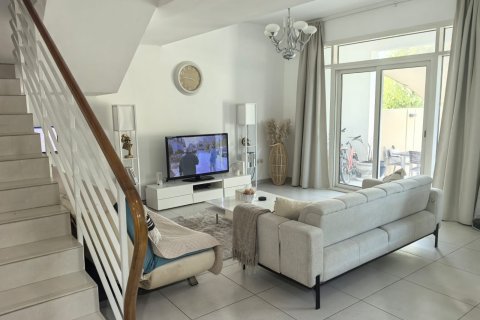 Townhouse til salg i Al Ghadeer, Abu Dhabi, UAE 2 soveværelser, 185 kvm № 716860 - foto 2