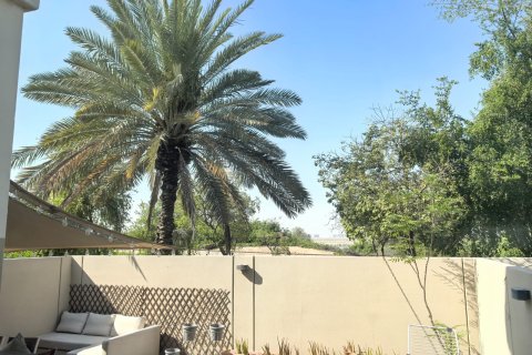 Townhouse til salg i Al Ghadeer, Abu Dhabi, UAE 2 soveværelser, 185 kvm № 716860 - foto 3