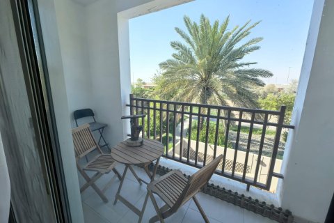 Townhouse til salg i Al Ghadeer, Abu Dhabi, UAE 2 soveværelser, 185 kvm № 716860 - foto 7