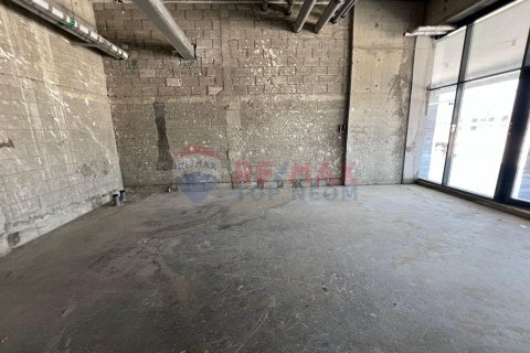 Tindahan sa Meydan, Dubai, UAE 56.1 sq.m. № 566548 - larawan 6