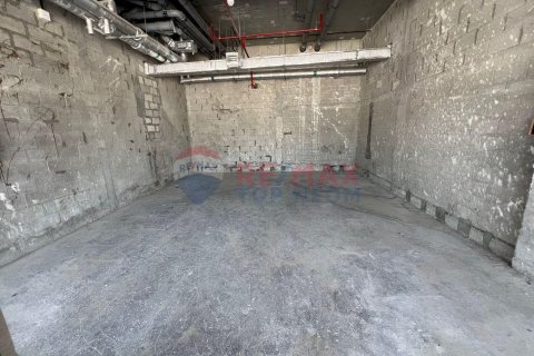 Tindahan sa Meydan, Dubai, UAE 56.1 sq.m. № 566548 - larawan 7