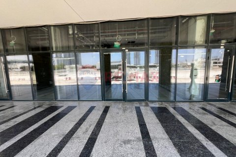Tindahan sa Meydan, Dubai, UAE 56.1 sq.m. № 566548 - larawan 3