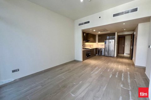 Apartman u gradu Meydan, Dubai, UAE 3 spavaće sobe, 104.2 m2 Br. 692948 - Slika 5