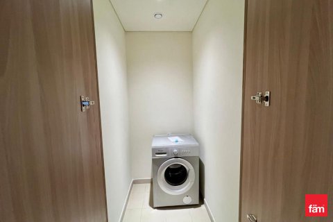 Apartman u gradu Meydan, Dubai, UAE 3 spavaće sobe, 104.2 m2 Br. 692948 - Slika 15