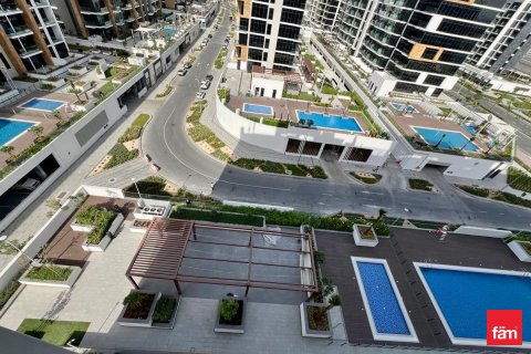 Apartman u gradu Meydan, Dubai, UAE 3 spavaće sobe, 104.2 m2 Br. 692948 - Slika 2