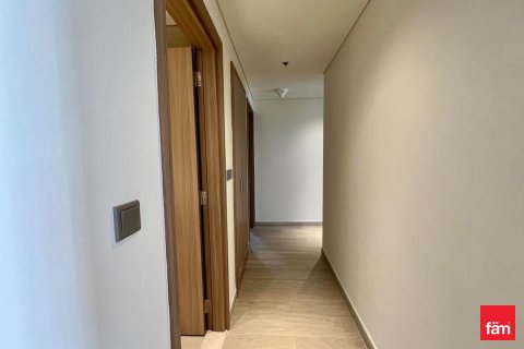 Apartman u gradu Meydan, Dubai, UAE 3 spavaće sobe, 104.2 m2 Br. 692948 - Slika 11