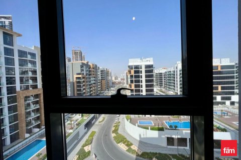 Apartman u gradu Meydan, Dubai, UAE 3 spavaće sobe, 104.2 m2 Br. 692948 - Slika 16