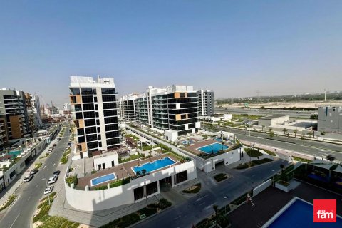 Apartman u gradu Meydan, Dubai, UAE 3 spavaće sobe, 104.2 m2 Br. 692948 - Slika 18