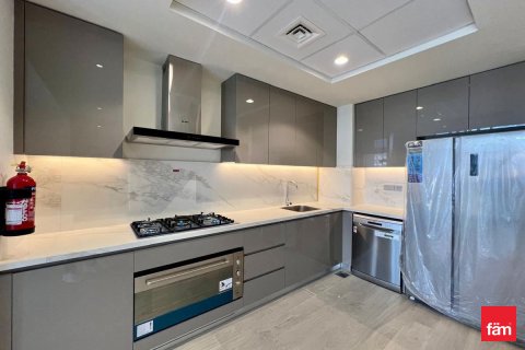 Apartman u gradu Meydan, Dubai, UAE 3 spavaće sobe, 104.2 m2 Br. 692948