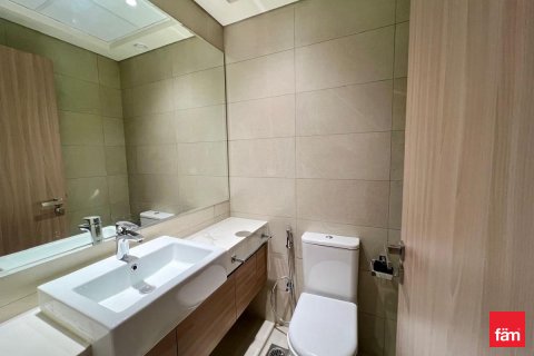 Apartman u gradu Meydan, Dubai, UAE 3 spavaće sobe, 104.2 m2 Br. 692948 - Slika 14