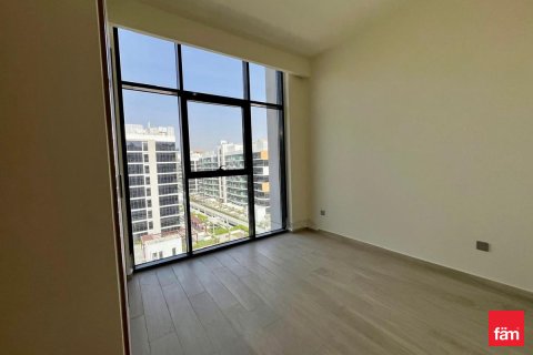 Apartman u gradu Meydan, Dubai, UAE 3 spavaće sobe, 104.2 m2 Br. 692948 - Slika 7