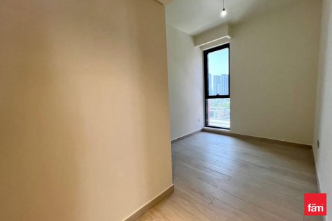 Apartman u gradu Meydan, Dubai, UAE 3 spavaće sobe, 104.2 m2 Br. 692948 - Slika 10