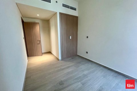 Apartman u gradu Meydan, Dubai, UAE 3 spavaće sobe, 104.2 m2 Br. 692948 - Slika 9