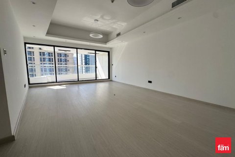 Διαμέρισμα σε Dubai, ΗΑΕ 2 υπνοδωμάτια, 136.4 τ.μ. Αρ. 692944