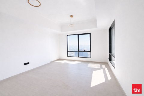 Διαμέρισμα σε Dubai, ΗΑΕ 2 υπνοδωμάτια, 136.4 τ.μ. Αρ. 692944 - φωτογραφία 3