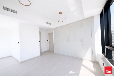 Διαμέρισμα σε Dubai, ΗΑΕ 2 υπνοδωμάτια, 136.4 τ.μ. Αρ. 692944 - φωτογραφία 5