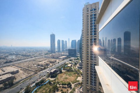 Διαμέρισμα σε Dubai, ΗΑΕ 2 υπνοδωμάτια, 136.4 τ.μ. Αρ. 692944 - φωτογραφία 2